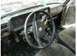 ВАЗ Lada 2107 1.3, 1995 г.в., фото №8