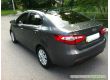 KIA Rio 1.6, 2012 г.в., фото №5