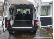 Citroen Berlingo 1.4, 2007 г.в., фото №13
