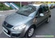 Suzuki SX4 1.6, 2013 г.в., фото №4