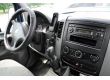 Volkswagen Crafter 2.5, 2006 г.в., фото №17