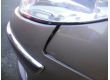 Peugeot 407 2.0, 2006 г.в., фото №11