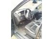 SsangYong Actyon Sport 2.0, 2009 г.в., фото №6