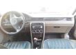 Rover 400 1.6, 1999 г.в., фото №6