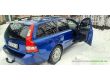 Volvo V50 1.6, 2007 г.в., фото №2