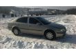 Skoda Octavia Tour 1.6, 2008 г.в., фото №1