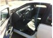 Ford Taurus 3.8, 1995 г.в., фото №7