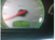 SsangYong Rexton 2 2.7, 2010 г.в., фото №6