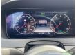 Mercedes-Benz S-class 3.0, 2020 г.в., фото №11