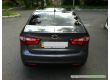 KIA Rio 1.6, 2012 г.в., фото №6