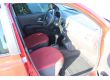 Nissan Micra 1.2, 2008 г.в., фото №5