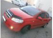 Chevrolet Aveo 1.5, 2007 г.в., фото №2