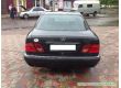Mercedes-Benz E-class sedan 3.0, 1996 г.в., фото №5