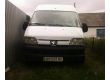Peugeot Boxer 2.0, 2005 г.в., фото №1