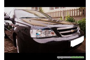 Chevrolet/Lacetti,1.8(2012 г.)