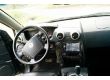 SsangYong Actyon Sport 2.0, 2009 г.в., фото №5