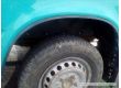 Mercedes-Benz Sprinter 2.3, 1998 г.в., фото №5