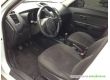 KIA Soul 1.6, 2010 г.в., фото №9