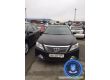 Toyota Camry 3.5, 2013 г.в., фото №1
