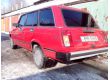 ВАЗ Lada 2104 1.5, 1992 г.в., фото №10