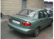 Daewoo Lanos 1.5, 2008 г.в., фото №3