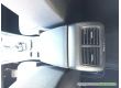 Volkswagen Golf 7 2.0, 2014 г.в., фото №7