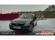 ВАЗ Lada 1111 Oka 1.6, 2008 г.в., фото №1
