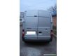 Ford Transit 2.2, 2008 г.в., фото №4