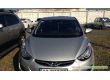 Hyundai Elantra 1.6, 2011 г.в., фото №2