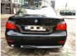 BMW 5 Series Sedan 3.0, 2004 г.в., фото №3
