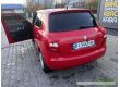 Skoda Fabia 1.1, 2008 г.в., фото №3