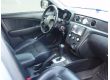 Mitsubishi Outlander 2.4, 2007 г.в., фото №5