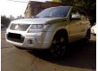 Suzuki Grand Vitara 2.0, 2009 г.в., фото №1