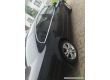 Volkswagen Passat B5 1.9, 2003 г.в., фото №2