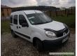 Renault Kangoo 1.5, 2007 г.в., фото №4
