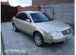 Volkswagen Passat B5 1.8, 2003 г.в., фото №4