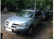 Mitsubishi Outlander 2.0, 2008 г.в., фото №2