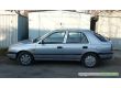 Nissan Sunny 1.4, 1993 г.в., фото №3
