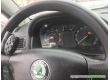 Skoda Octavia Tour 1.6, 2005 г.в., фото №6
