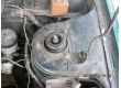 Nissan Sunny 1.6, 1989 г.в., фото №37