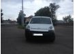 Citroen Berlingo 1.6, 2010 г.в., фото №1