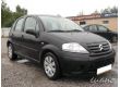Citroen C3 1.4, 2008 г.в., фото №4