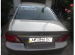 Mitsubishi Galant 3.0, 2002 г.в., фото №3