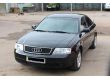 Audi A6 Limousine 2.3, 1998 г.в., фото №4