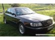 Audi A6 Limousine 2.5, 1996 г.в., фото №9