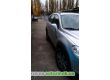 Chevrolet Captiva 2.4, 2008 г.в., фото №9