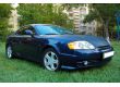 Hyundai Coupe 2.7, 2003 г.в., фото №1