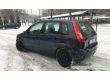 Ford Fiesta 1.4, 2008 г.в., фото №7