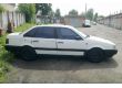 Volkswagen Passat B3 1.8, 1990 г.в., фото №5