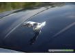 Jaguar X-Type 2.0, 2004 г.в., фото №10